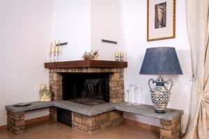 Villa Nova Luxury Stay