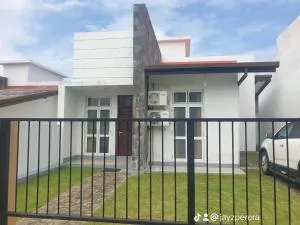 Bevons Place - Katubedda