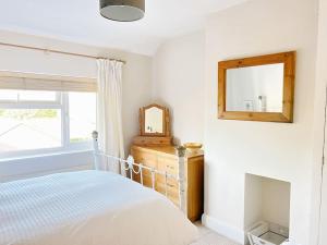 Home in Hereford