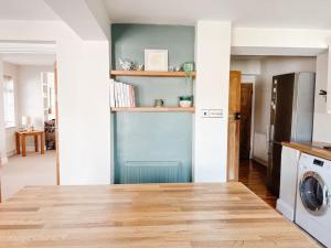 Home in Hereford