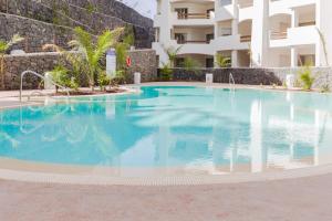 Colinas - Bentor 0,3 POOL VIEW 1B