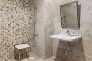 Ramada by Wyndham Istanbul Merter