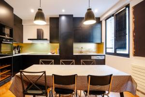 Veeve - Aesthetic Artistry