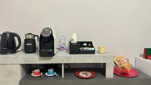 C’era Una Volta Affittacamere