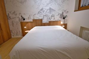 SWEET Alps Apartment CCM
