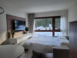 SWEET Alps Apartment CCM