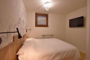 SWEET Alps Apartment CCM