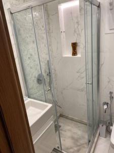 Studio Katamia gate ring road maadi