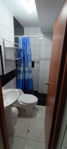 AYPA Hostal