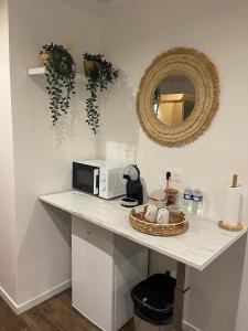 La Suite Bali Jacuzzi,Sauna,Netflix,Disney