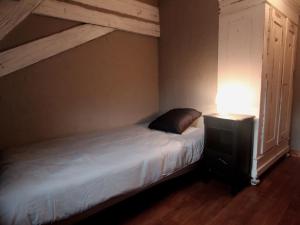 Maisons de vacances Gite Ammerschwihr, 4 pieces, 5 personnes - FR-1-744-23 : photos des chambres