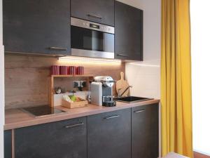 Gîte Alsacien : Terrasse, Sauna Privé, Accès Piscine et Bien-être, Proche Colmar et Route des Vins - FR-1-744-16