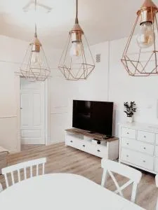 Żnin City - Wójcin