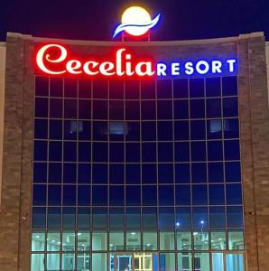 Harmony Sunny Chalet With Wi-Fi