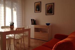 Da nonna Pina a due passi dal mare