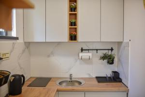 apartman Filipović 2