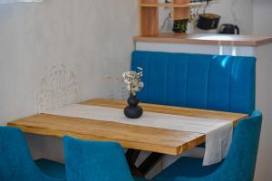 apartman Filipović 2