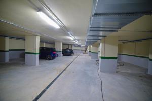 apartman Filipović 2