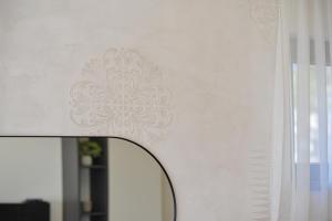 apartman Filipović 2