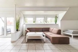 Ferienwohnung/Messewohnung - Heumar