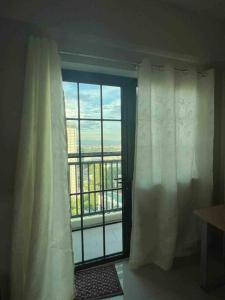 19F One Katipunan Residence