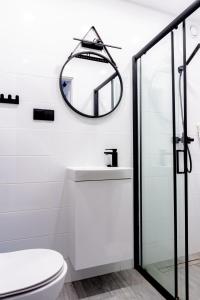 Willa Bliźniak 2 - Karwia - Blisko Plaży - Bufet Śniadaniowy w Cenie!