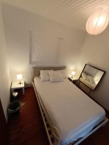 Takis Airport House, Pallini