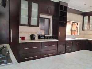 O&S BnB