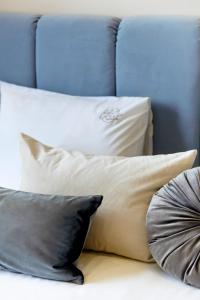 Elite Apartments Ogarna Suites Old Town