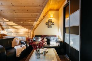 Forest Home Zakopane - LoftAffair