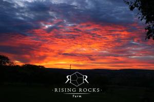 Tranquil Mountain Cottage :HikesBomaAnimalsPool