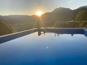 Ferienwohnungen Angerer Kederlehen - Berchtesgaden