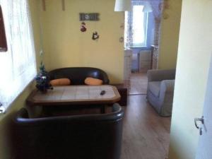 Apartament Familijny