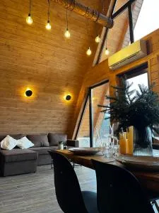 Тихий куточок - Studene Nizhne