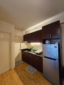 1BR Condo at Avida tower IT park cebu