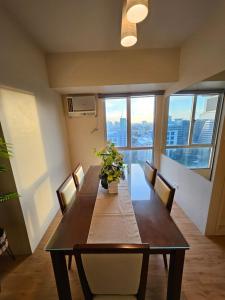 1BR Condo at Avida tower IT park cebu