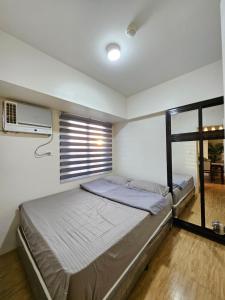 1BR Condo at Avida tower IT park cebu