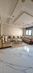 Jamil appartement Tanger