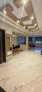 Jamil appartement Tanger