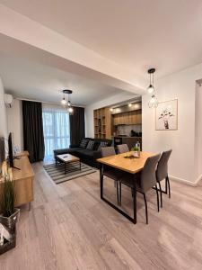 Industrial style