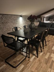 Spirit Bed & Breakfast