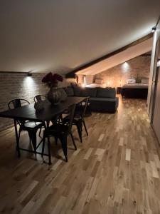 Spirit Bed & Breakfast