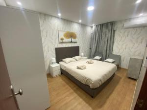 ODIVELAS METRO RESIDENCE