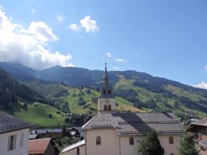 Hotels Hotel Viallet : photos des chambres