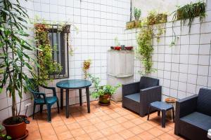 Tu Casa en Vigo!