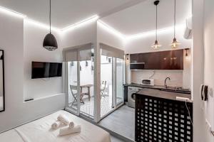 Apartamentos Palma