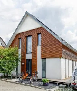 Kreatives Studio mit Galerie - Havixbeck