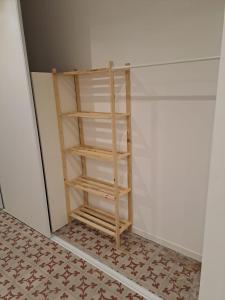 Maisons de vacances La Petite Maison des Boettes : photos des chambres