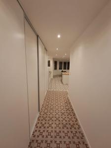 Maisons de vacances La Petite Maison des Boettes : photos des chambres