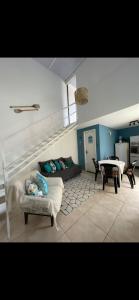 Loft Mar de Buzios